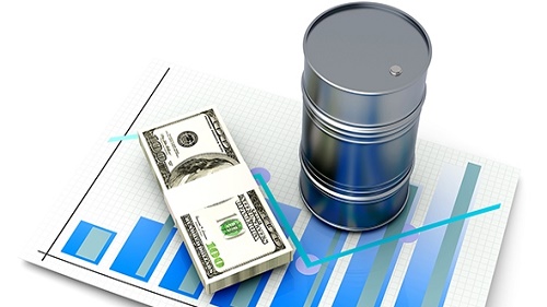 Giá hòa vốn  giảm đối với các dự án dầu mới trong năm 2021